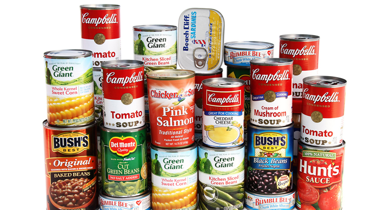 foods causing cancer,unhealthy foods causes cancer,healthy living,Health tips,foods to be avoided