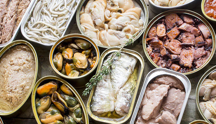 calcium-rich foods,natural sources of calcium,high-calcium foods,benefits of calcium-rich foods,calcium and bone health,dairy-free calcium sources,plant-based calcium foods,calcium for strong teeth,calcium for osteoporosis prevention,calcium and overall health,calcium in a balanced diet,calcium-rich recipes,calcium and vitamin d synergy,non-dairy calcium alternatives,calcium for children growth,calcium and heart health,calcium-rich vegetarian options,calcium and women health,calcium for bone density,calcium and muscle function