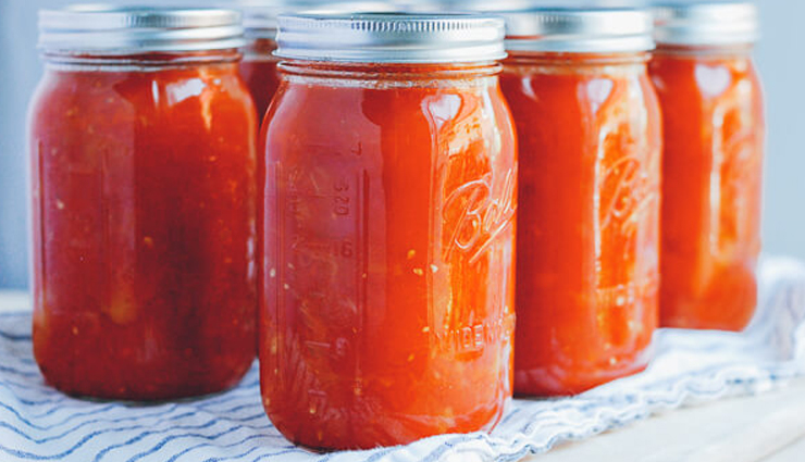 foods that are major cause of cancer,causes of cancer,foods lead to cancer,harmful effects of packed products,healthy living,Health tips