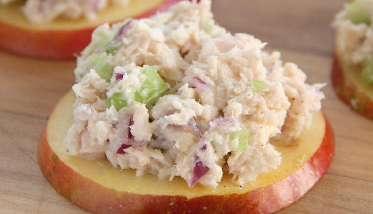 weird food combinations,unusual food pairings,bizarre culinary creations,peculiar food combinations,odd food pairings,strange food concoctions,weird culinary fusions,eccentric food mashups,quirky food combinations,outlandish food marriages,strange food experiments,unconventional flavor pairings,odd food trends,unique food matches,curious food unions,whacky food concoctions,unusual flavor combinations,unexpected food pairings,eccentric culinary inventions,offbeat food concoctions