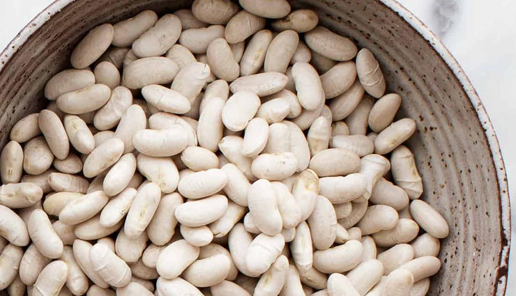 rare foods that are healthy for you,healthy living,Health tips