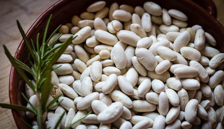 belly fat burning foods,foods for flat stomach,healthy weight loss foods,metabolism-boosting foods,fat-burning diet,belly fat reduction tips,nutrition for weight loss,healthy living tips,superfoods for weight loss,foods that burn belly fat fast