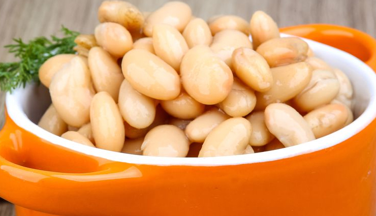 types of beans,bean varieties,health benefits of beans,nutritional value of beans,different types of legumes,bean varieties and health benefits,beans for a healthy diet,health benefits of different beans,benefits of including beans in your diet,nutrients in various types of beans