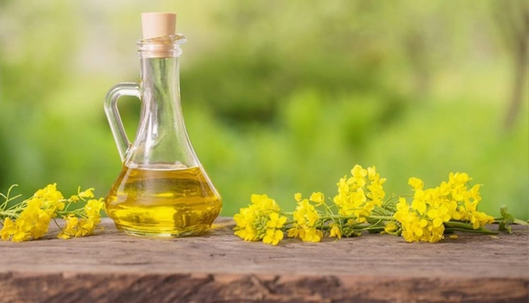 worst cooking oils,which oil is the healthiest,which oil is not good for heart,which oil is best for heart patients in india,which oil is best for heart patients,Health,Health tips,healthy oil