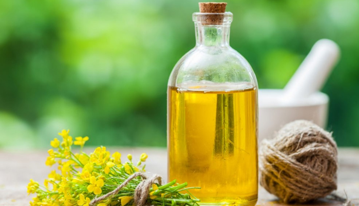 oils you should use and are good for health,healthy living,Health tips