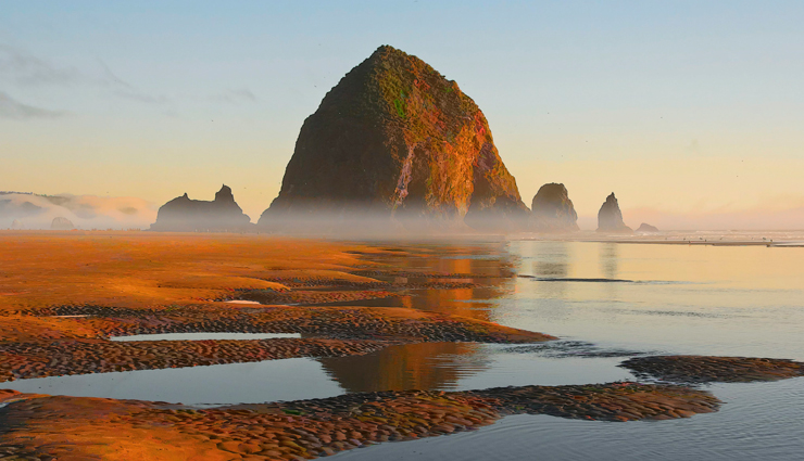 small towns to explore in oregon,oregon tourism,holidays,travel,tourism