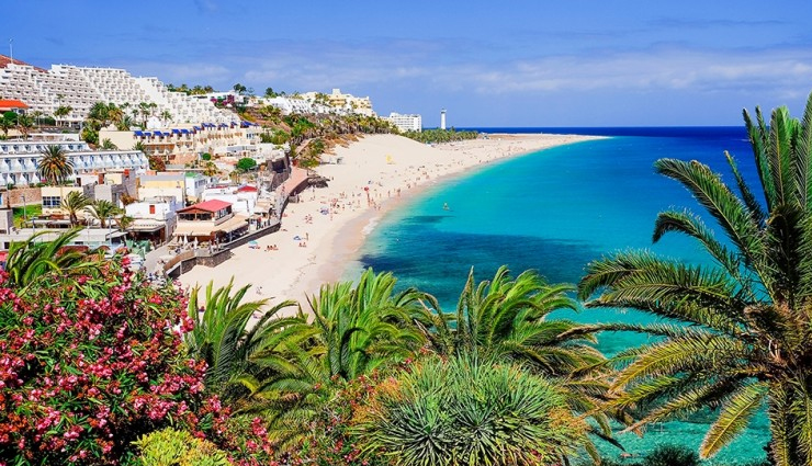 major attractions of spain,holidays,travel,tourism