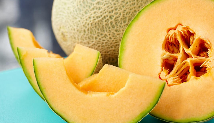 vitamin c foods,foods rich in vitamin c,vitamin c sources,top vitamin c-rich foods,high vitamin c fruits,best vegetables for vitamin c,citrus fruits with vitamin c,vitamin c-rich diet,immune-boosting foods,antioxidant-rich foods,skin health foods,collagen-boosting diet,natural vitamin c sources,healthy fruits for vitamin c,vitamin c benefits,vitamin c in food,foods to boost immunity,vitamin c content in foods,vitamin c-rich recipes,creative ways to use vitamin c foods,nutrient-packed fruits and vegetables,eat for better health,fresh produce with vitamin c,vitamin c and wellness,dietary sources of vitamin c,best vitamin c-rich snacks,nutritional benefits of vitamin c,immunity-boosting diet plan,healthy eating for radiant skin,foods for strong bones,blood vessel health foods,delicious vitamin c-rich meals,balanced nutrition for vitality,tasty vitamin c-rich options,supercharge your health with vitamin c,vitamin c-packed food guide,incorporating vitamin c into your diet,nutrient-dense foods for wellness,nourishing your body with vitamin c