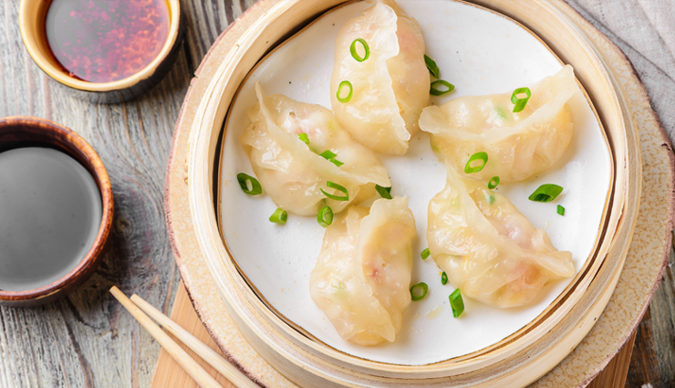 cuisines of china,famous cuisines of china,most famous cuisines of china,5 most famous cuisines of china,sichuan,hunan,guangdong,fujian,zhejiang,travel,travel tips,holidays