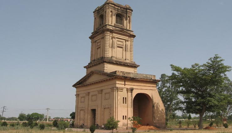 tourist places,indian tourist places,haryana places,karnal places