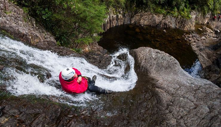 new zealand,adventure activities in new zealand,new zealand travel,new zealand travel advisory,travel,foreign destinations