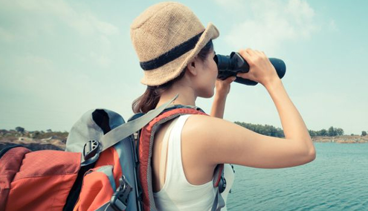 कर रहे हैं गर्मियों की छुट्टियों में घूमने जाने की प्लानिंग, यात्रा के दौरान रखें इन बातों का ध्यान summer vacation tips,travel during summer,summer travel essentials,summer vacation planning,summer travel safety tips,packing for summer vacation,budget summer vacation,summer vacation destinations,summer road trip ideas,hot weather travel tips