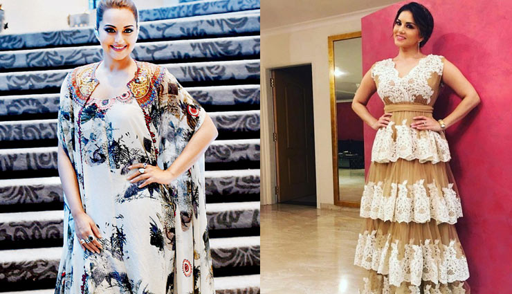 अपने रोज़ के फैशन में जोड़े इन तरीकों को और दिखे फैशनेबल fashionable,tips to look fashionable,fashion trends