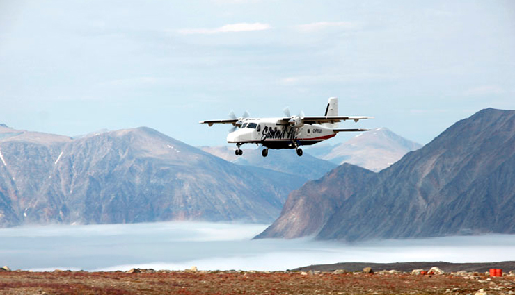 windiest places in canada,canadas strongest winds,canadian windy destinations,windy cities in canada,extreme winds in canada,canadas blustery locations,wind patterns in canadian regions,coastal winds in canada,arctic windy locations,wind gusts in northern canada,canadas windy weather,weather challenges in windy canada,windy climate in canadian provinces,wind records in canada,canadian wind speeds,windy canadian landscapes,windy experiences in canada,weathering canadas winds,canadas windiest months,canadian wind phenomena