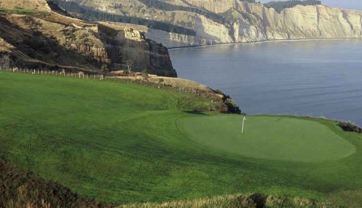 most challenging golf courses worldwide,toughest golf courses to play,world most difficult golf courses,challenging golfing destinations,golf courses with demanding layouts,top challenging courses for golfers,golfing at the toughest courses,unforgiving golf courses around the world,golfing tests at renowned courses,extreme golfing challenges worldwide,golf courses with relentless obstacles,testing your skills at difficult courses,world-class courses for experienced golfers,braving the toughest fairways and greens,golf courses that push players to their limits