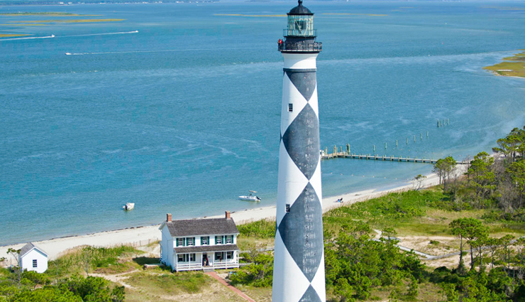 best sandy beaches in north carolina,exploring sandy shores in nc,north carolina beautiful sandy beaches,coastal getaways: sandy beaches in nc,relaxing on north carolina sandy shores,top beach destinations in north carolina,sandy beach escapades in nc,north carolina beach vacations on sandy coasts,discovering the sandy beaches of north carolina,coastal adventures: sandy beaches to explore in nc