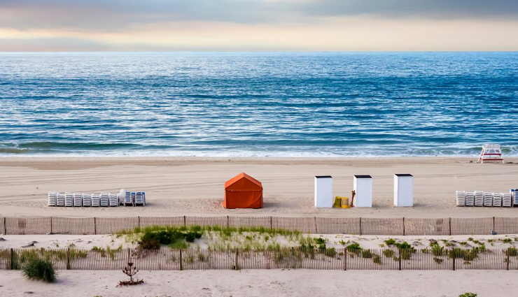 best new jersey beaches,top beaches in new jersey,new jersey shore beaches,popular beaches in nj,jersey shore vacation spots,family-friendly beaches in new jersey,sandy hook beach,cape may beaches,wildwood beach,ocean city nj beach,asbury park beach,jersey shore attractions,beachfront resorts in new jersey,boardwalks in nj,new jersey coastal towns