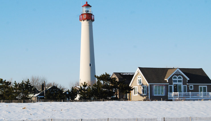 best new jersey beaches,top beaches in new jersey,new jersey shore beaches,popular beaches in nj,jersey shore vacation spots,family-friendly beaches in new jersey,sandy hook beach,cape may beaches,wildwood beach,ocean city nj beach,asbury park beach,jersey shore attractions,beachfront resorts in new jersey,boardwalks in nj,new jersey coastal towns