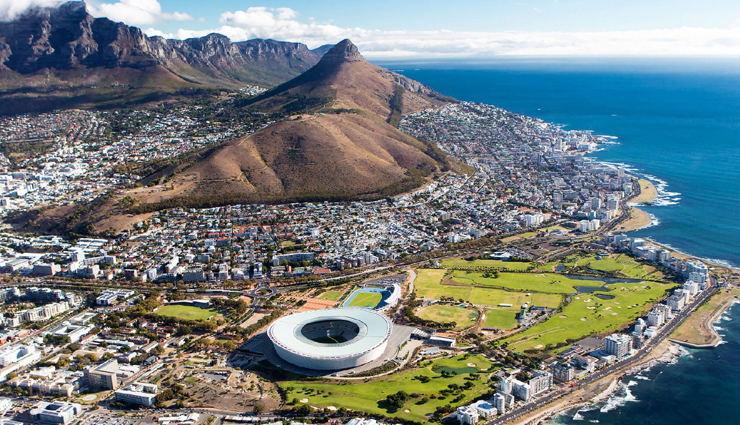 green cities around the world,copenhagen,tourist places,foreign destinations,vancouver,amsterdam,stockholm,singapore,portland,reykjavik,cape town,curitiba,san francisco,travel,holidays