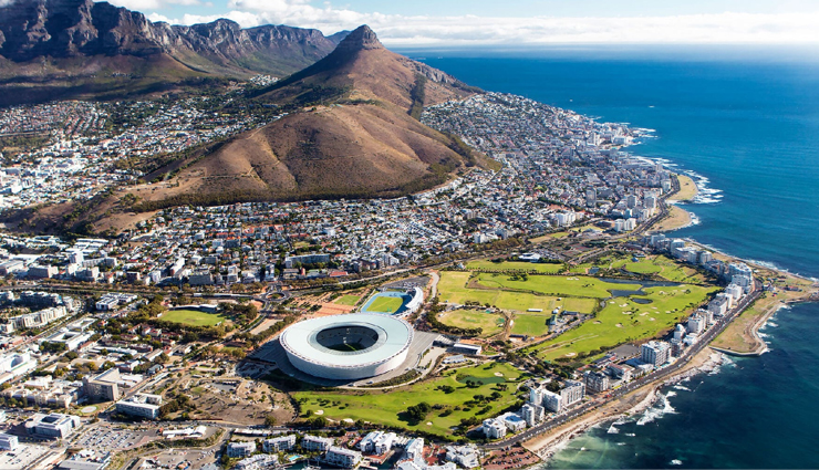 beautiful places to visit in africa,africa travel,travel guide,travel tips,holidays,tourism