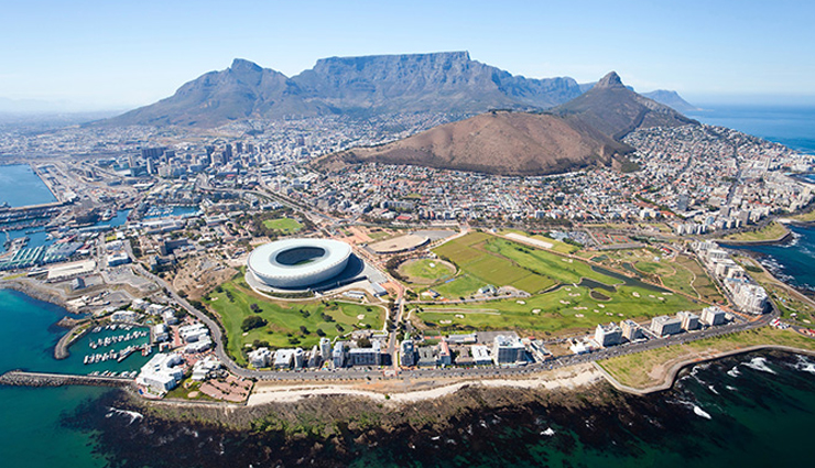 foreign destinations in july,captivating places to visit abroad in july,best international destinations for july travel,july vacations abroad,top foreign destinations for summer travel,july travel inspiration: international destinations,exotic destinations to explore in july,must-visit foreign places in july
    july getaway: foreign travel destinations,summer escapes abroad: july travel destinations