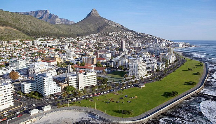 south africa destinations,popular places in south africa,must-visit destinations in south africa,top tourist spots in south africa,south africa travel guide,best places to visit in south africa,south africa tourism,famous landmarks in south africa,south africa sightseeing,top attractions in south africa