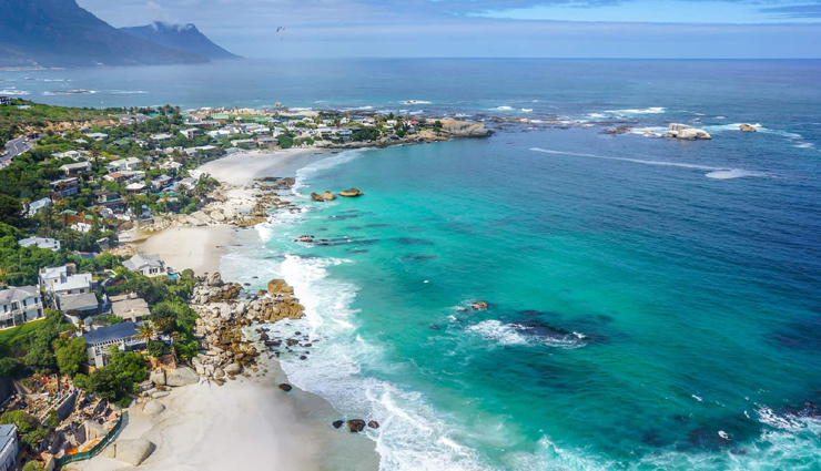 capes wines at a vineyard estate,capes marine and wildlife,cape town,things to do in cape town