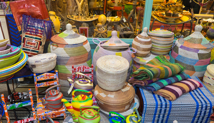 capes wines at a vineyard estate,capes marine and wildlife,cape town,things to do in cape town