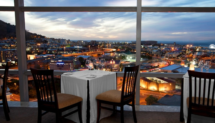 capes wines at a vineyard estate,capes marine and wildlife,cape town,things to do in cape town