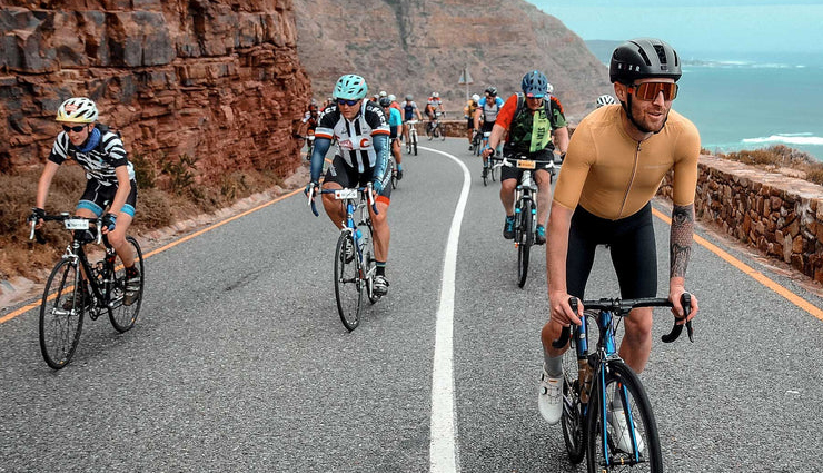 विश्व के 10 सर्वोत्तम साइक्लिंग स्थल, जहाँ साइकिल चलाकर रोमांचित होता है साइकलिस्ट best cycling destinations,top cycling travel spots,ultimate bike-friendly destinations,cycling paradise locations,top-rated cycling vacation spots,ideal places for cycling enthusiasts,must-visit destinations for cycling lovers,cycling adventure travel locations,premier cycling tour destinations,popular cycling holiday spots