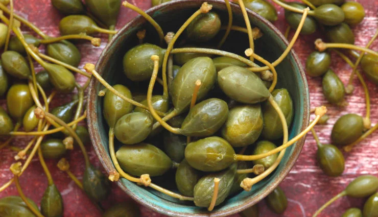 lesser-known capers health benefits,capers hidden health advantages,uncommon perks of consuming capers,health benefits of capers that are often missed,exploring capers lesser-known positive effects,underrated capers and their health benefits,capers unique contributions to well-being,the secret health benefits of capers,lesser-recognized advantages of adding capers to diet,unexplored aspects of capers health benefits