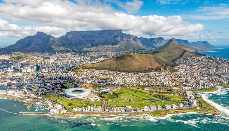 beach vacation,perfect beach vacations,tourist destinations,tourist places,travel,travel guide,holidays