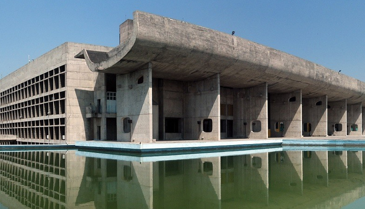 tourist places to visit in chandigarh,beautiful tourist places in chandigarh,chandigarh tourism,tourist places in chandigarh,holidays in chandigarh,travel guide