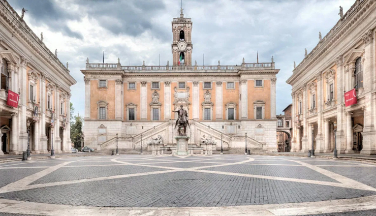 oldest museum in the world,museum in the world,world oldest museum in the world,travel,holidays,travel guide