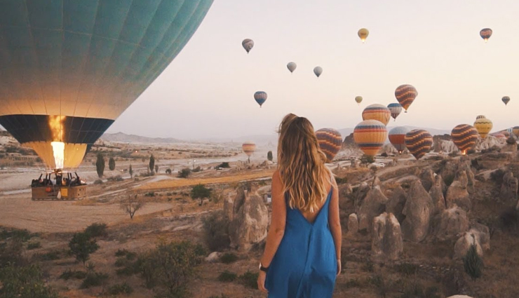 fairytale destinations,fairytale destinations around the world,travel destinations,magical destinations,holidays