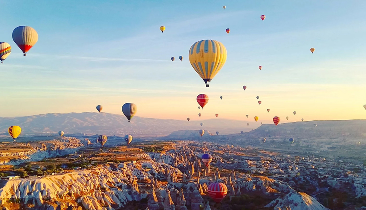 destinations,amazing destinations,travel,tourism,travel guide,tourist places,holidays