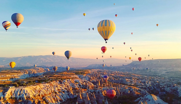 beautiful places,breath taking waterfalls,natural wonders,travel,holidays,travel guide,travel tips