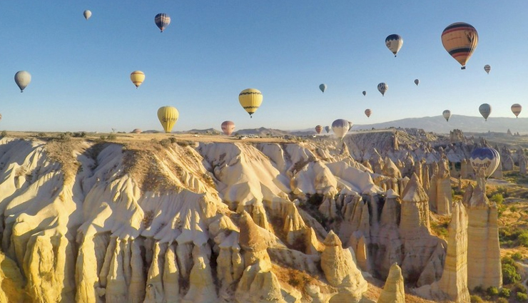 turkey,beautiful places in turkey,ankara,antalya,bodrum,canakkale,canakkale,cesme,ephesus,izmir,pamukkale,istanbul,travel,holidays,travel guide,travel tips