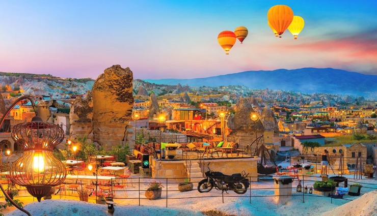 top tourist destinations in turkey,must-visit places in turkey,turkey travel guide,exquisite turkish destinations,historical sites in turkey,natural wonders of turkey,best cities to explore in turkey,cultural gems of turkey,hidden treasures of turkey,turkey vacation spots