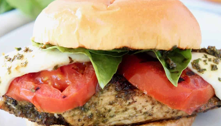 quick and easy meals,30-minute recipes,flavorful dishes,busy day meals,hectic schedule recipes,time-saving cooking,simple and delicious meals,fast and tasty recipes,convenient dinner ideas,speedy cooking solutions