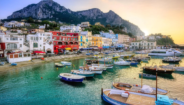 italy tourist attractions,italy travel destinations,must-visit places in italy,famous landmarks in italy,italian tourist spots,italy sightseeing,italy travel guide,italy vacation destinations,italy travel itinerary,top tourist attractions in italy,famous places to visit in italy,italy sightseeing spots,hidden gems in italy,italy travel recommendations,iconic landmarks in italy,italy travel tips,best places to visit in italy,italy tourist hotspots,italy travel inspiration,italy city guide,italy travel bucket list,italy travel experiences