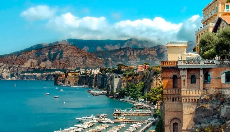 beautiful islands in europe,europe island vacations,best islands to visit in europe,european island travel,romantic european islands,top islands in europe,europe beach destinations,island hopping europe,hidden gems europe islands,europe island getaways