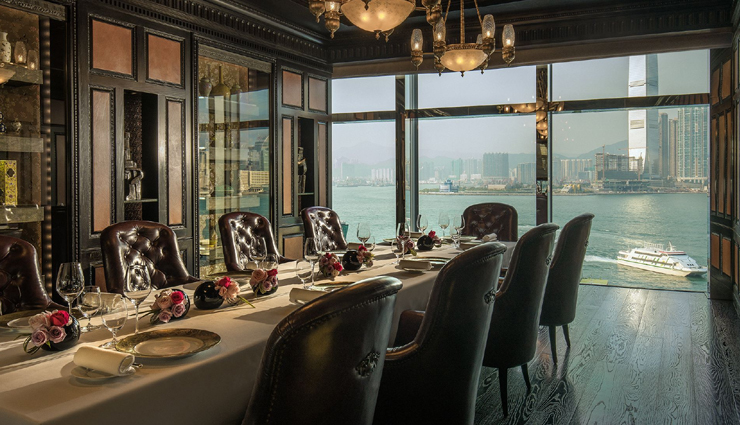 hong kong,restaurants to visit in hong kong,best restaurants to visit in hong kong,hong kong travel,hong kong travel guide,travel tips,foreign destinations,travel tips