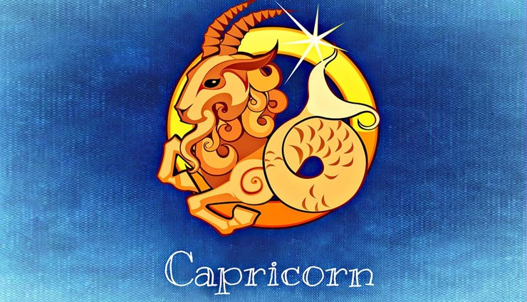 astrology,zodiac sign,friends