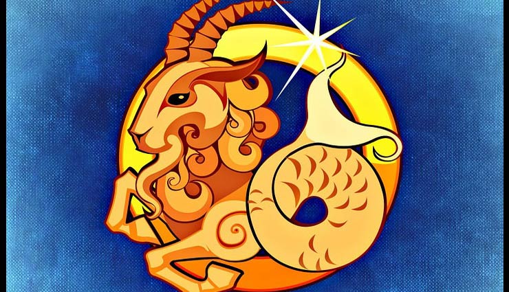 sunsign,love astrology