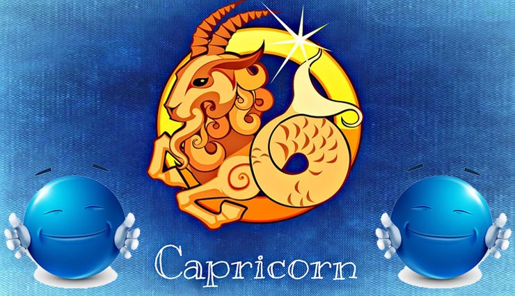 your zodiac sign tells how you can stay happy,astrology for happiness,happiness tips