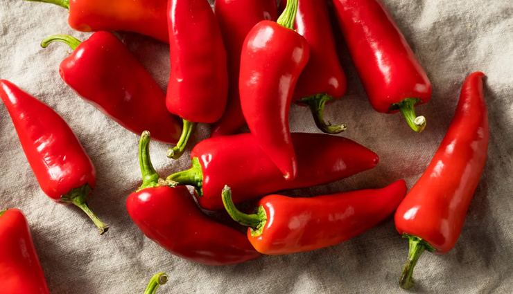 belly fat burning foods,foods for flat stomach,healthy weight loss foods,metabolism-boosting foods,fat-burning diet,belly fat reduction tips,nutrition for weight loss,healthy living tips,superfoods for weight loss,foods that burn belly fat fast