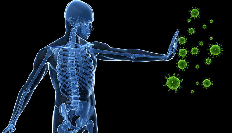 capsicum for boosting immunity,capsicum  preventing infections,anti-inflammatory properties of capsicum for reducing pain,capsicum for weight loss,capsicum for maintaining a healthy weight
    capsicum for improving digestion,capsicum for reducing the risk of chronic diseases,capsicum for improving vision and eye health,capsicum for reducing anxiety,capsicum health benefits,capsicum nutrition,capsicum vitamins,capsicum antioxidants,capsicum health properties,capsicum health advantages,capsicum healthy diet