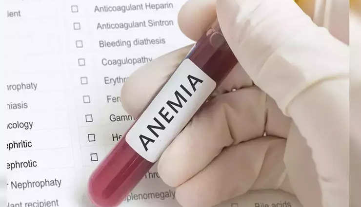 capsicum for boosting immunity,capsicum  preventing infections,anti-inflammatory properties of capsicum for reducing pain,capsicum for weight loss,capsicum for maintaining a healthy weight
    capsicum for improving digestion,capsicum for reducing the risk of chronic diseases,capsicum for improving vision and eye health,capsicum for reducing anxiety,capsicum health benefits,capsicum nutrition,capsicum vitamins,capsicum antioxidants,capsicum health properties,capsicum health advantages,capsicum healthy diet