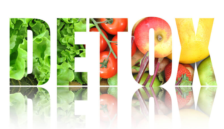 capsicum for boosting immunity,capsicum  preventing infections,anti-inflammatory properties of capsicum for reducing pain,capsicum for weight loss,capsicum for maintaining a healthy weight
    capsicum for improving digestion,capsicum for reducing the risk of chronic diseases,capsicum for improving vision and eye health,capsicum for reducing anxiety,capsicum health benefits,capsicum nutrition,capsicum vitamins,capsicum antioxidants,capsicum health properties,capsicum health advantages,capsicum healthy diet